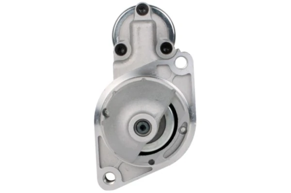 8EA012527981 HELLA Стартер автомобиля