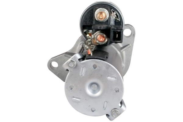 Стартер HELLA 8EA012526351 цена, от 50.68 USD
