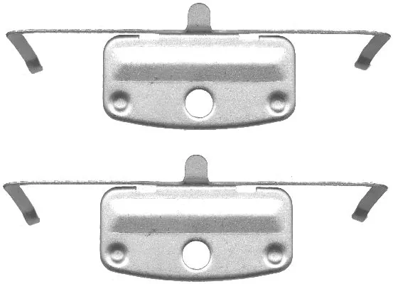 8DZ355201361 HELLA
