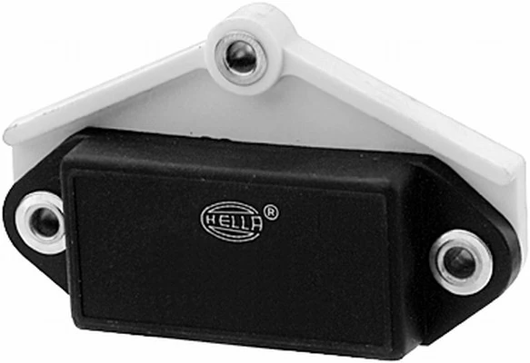 5DR004246041 HELLA