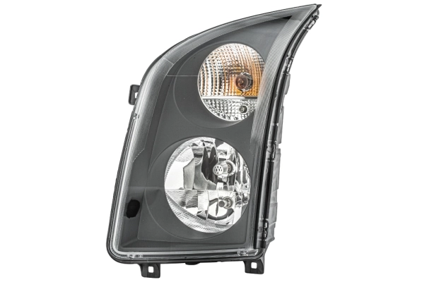 Фара на Volkswagen Crafter 30-50 2E, 2EA, 2EB, 2ED, 2EH, 2EX
