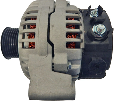 Автомобильный генератор Delco Remy 13463 цена, от 178.94 USD