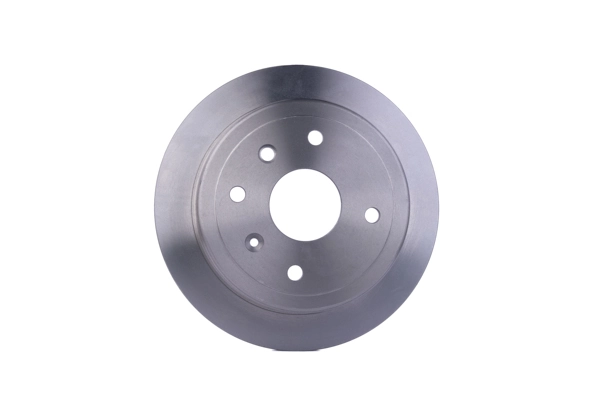 8DD355114161 HELLA