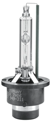 42402CX Philips Биксенон