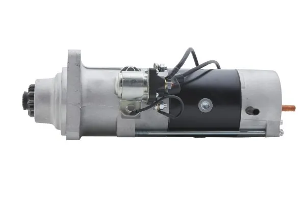 Купить M90R3538SEV Prestolite Стартер