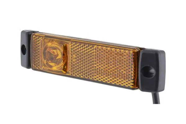 Габарит боковой (фургон) Schmitz 1042260 цена, от 15.41 USD