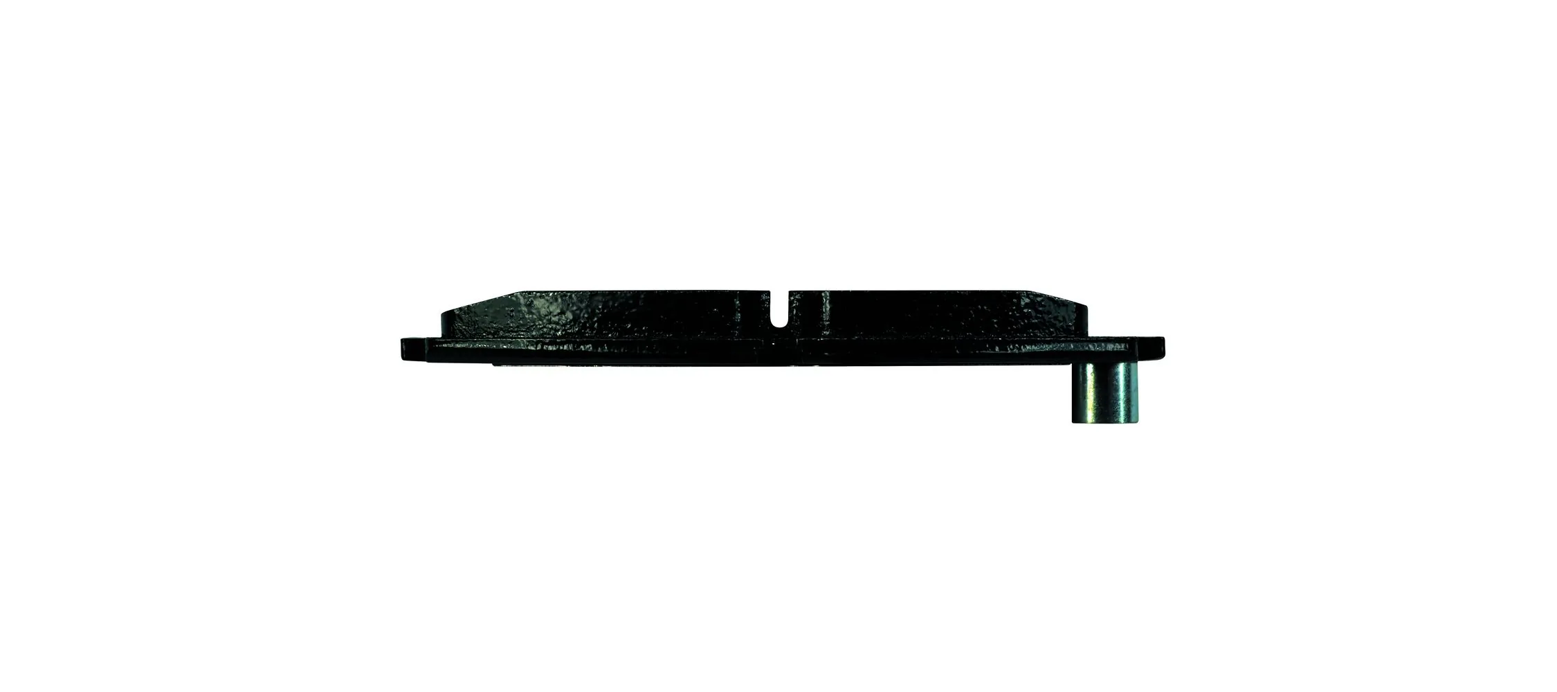 Колодки Power Stop 231479 цена, от 71.53 USD