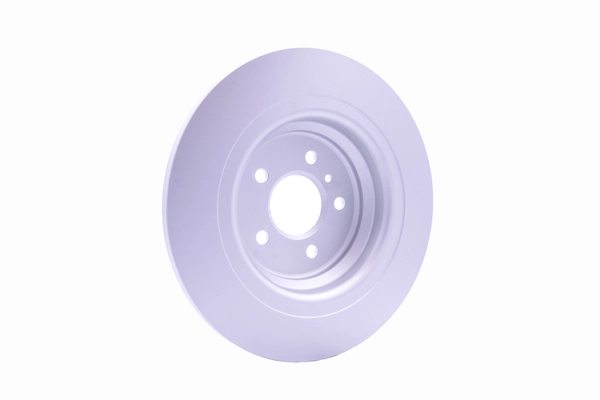 Купить Тормозные диски Мерседес-бенц МЛ/ГЛЕ  C292