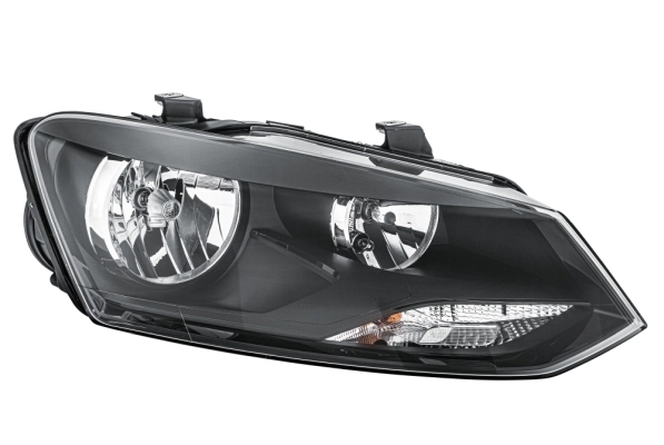 FP7432R4T TYC Фара передняя правая