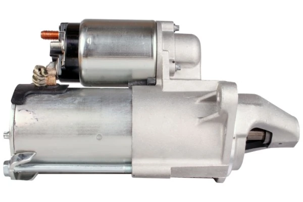 Motor de arranco Opel Astra L35