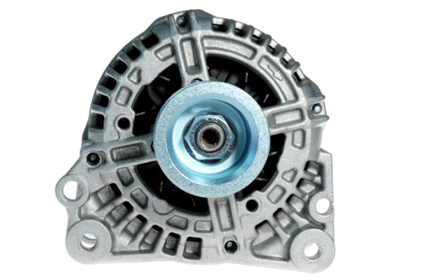 9517464 Magneton Генератор автомобильный