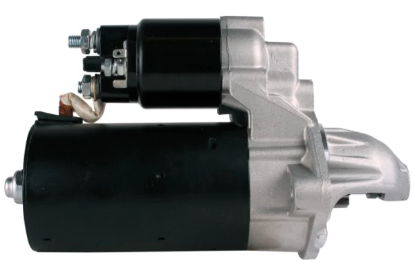Стартер двигателя Magneti Marelli 943214061010