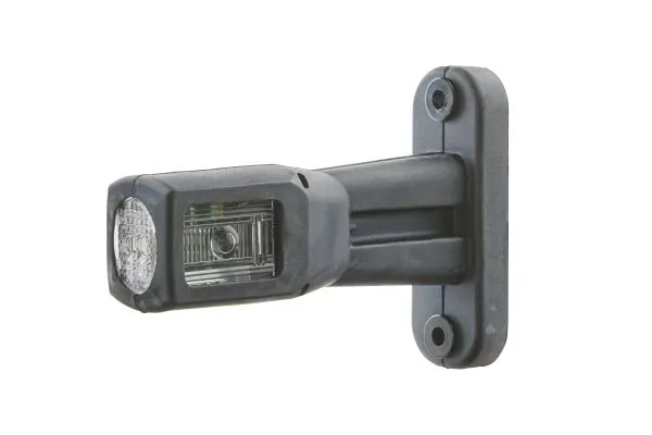 Купить 2XS011768001 HELLA Фонарь задний левый/правый
