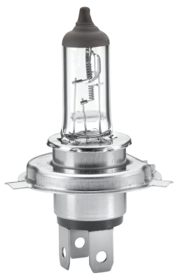 8GJ002525251 HELLA