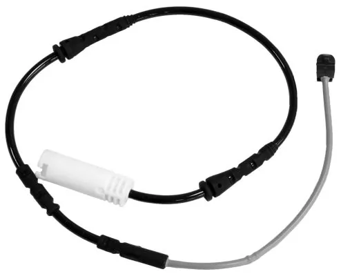 8DK355251771 HELLA