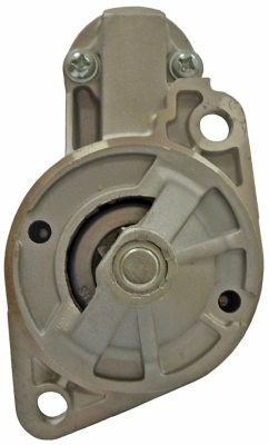 Купить 23300Y0701 Nissan/Infiniti Стартер