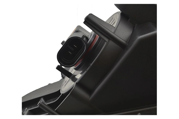 Фара противотуманная, левая HELLA 1NE010832231 цена, от 87.70 USD