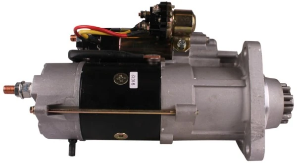 Купить CS688 ASR Стартер