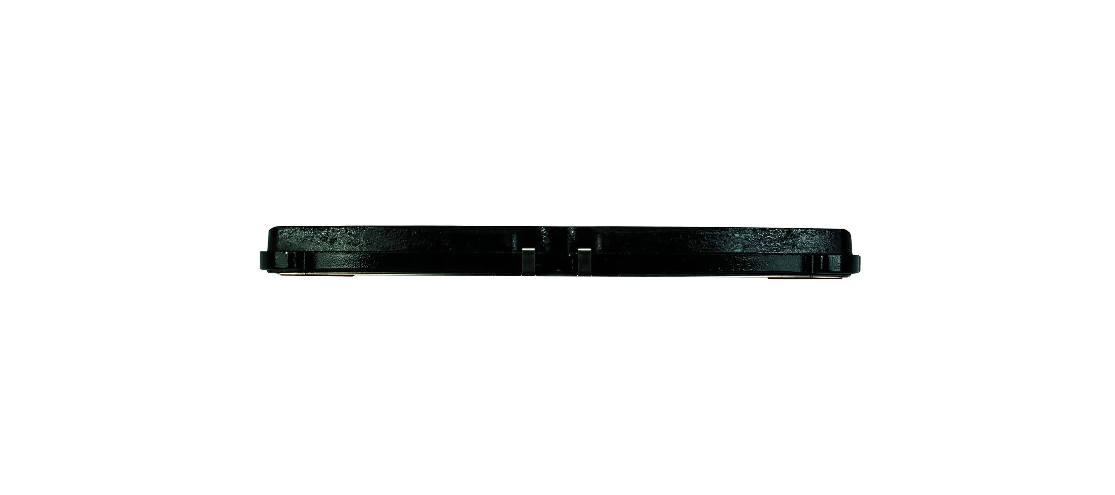 Колодки HELLA 8DB355014151 цена, от 126.47 USD