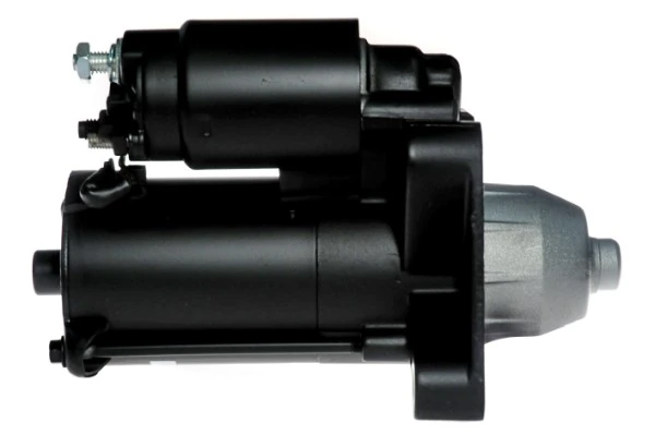 Купить 8EA011610211 HELLA Стартер