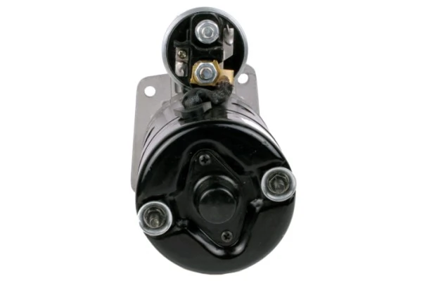 Motor de arranco Chrysler Voyager I ES 