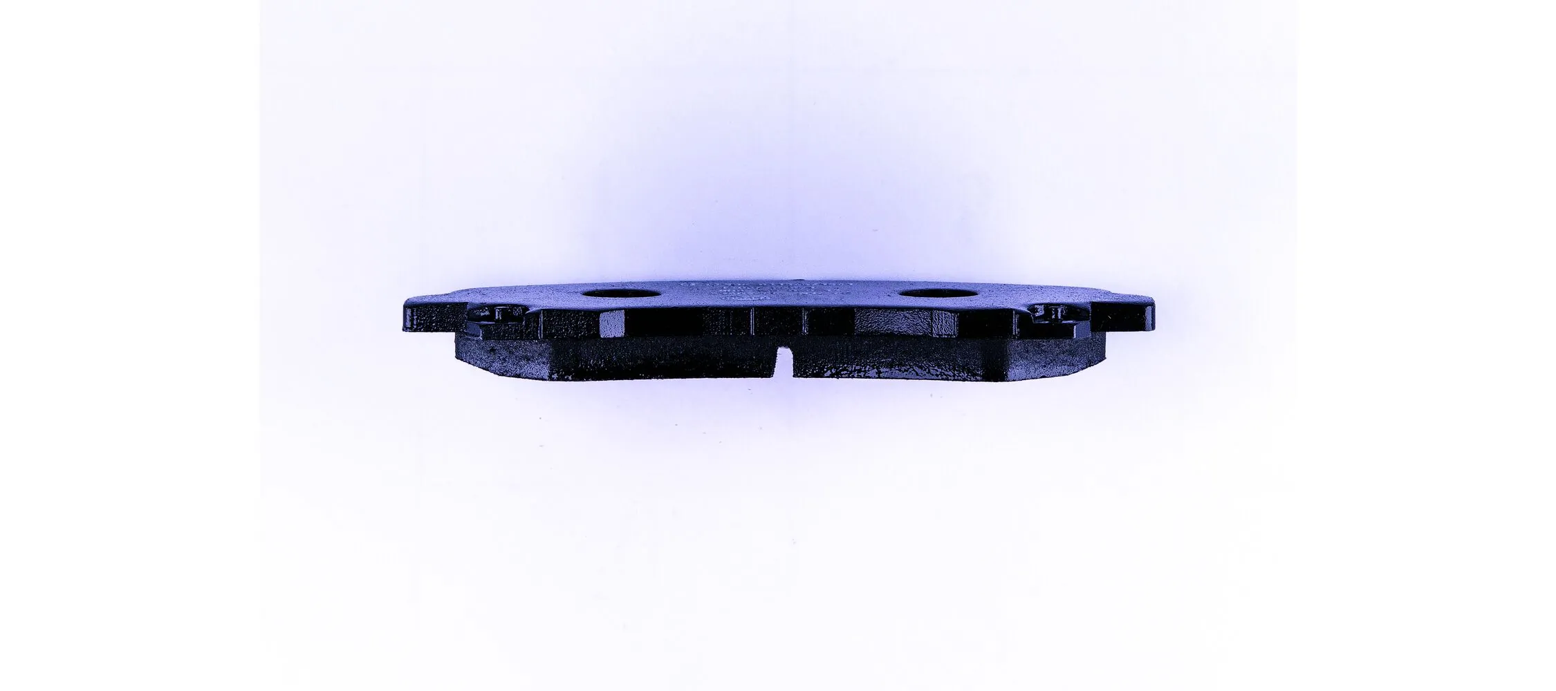 Купить 302571 VALEO Колодки тормозные