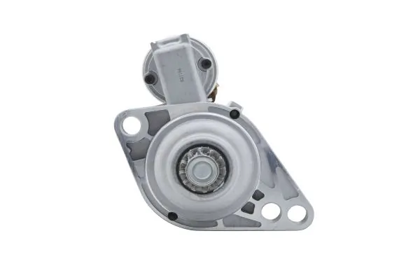 Compre Motor de arranco Volkswagen Caddy 4