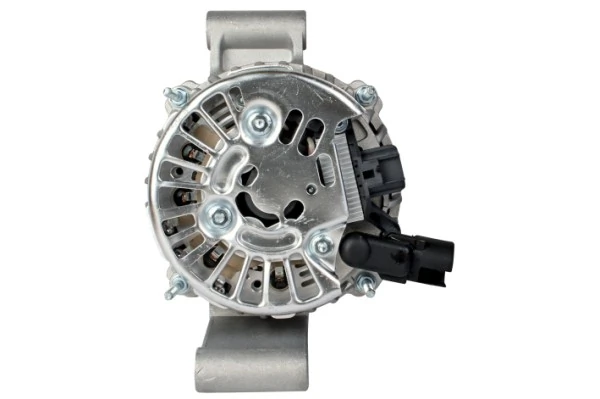 Автомобильный генератор Ford Mondeo III седан (B4Y) (2000 - 2007) цена, от 184.36 USD