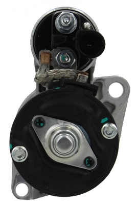 Купить 1986S10161 Bosch Стартер