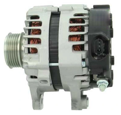 Купить CA2140 HC Parts Генератор