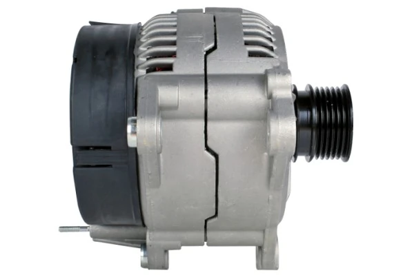 Купить Генератор Сеат Альхамбра  7V8, 7V9