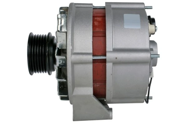 Генератор MARC321 Magneti Marelli