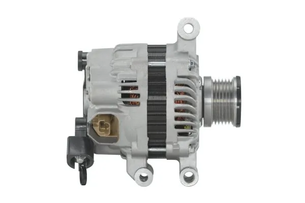 Купить CA2087 HC Parts Генератор