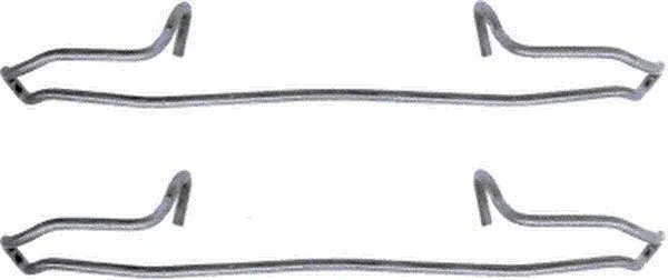 8DZ355201201 HELLA