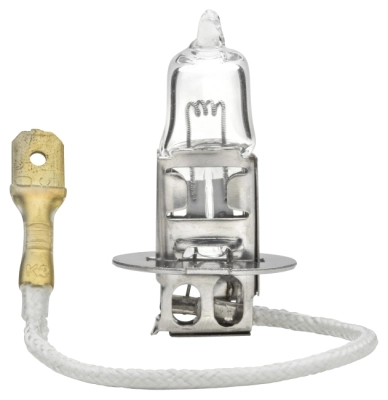 Лампочка ближнего света Magneti Marelli H324V цена, от 1.75 USD