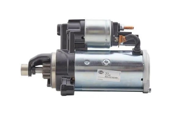 Стартер AS/Auto Storm S0536 цена, от 110.69 USD