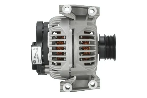 Купить 986044010 Bosch Генератор