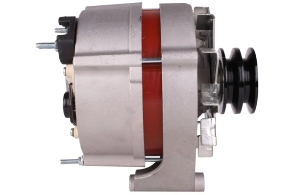 Купить Генератор Вольво 340-360  343, 345