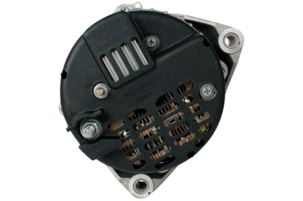Купить A0101547402 Mercedes Генератор