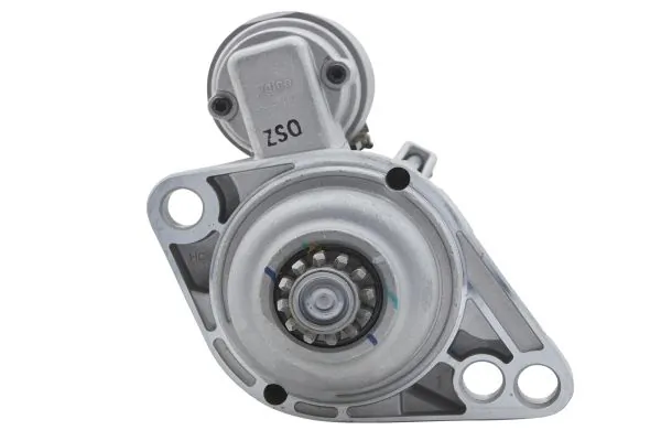 Купить Стартер Шкода Октавия III A7 5E3, NL3, NR3