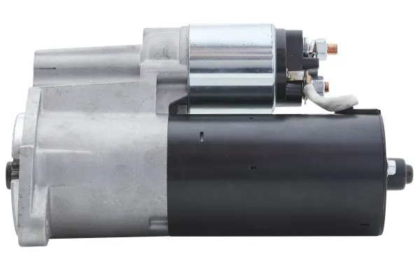 SR0495X Bosch Стартер автомобиля