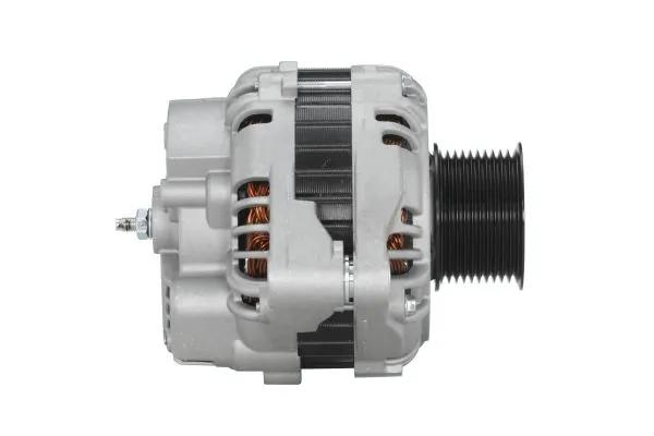Купить 5001868231 Renault (RVI) Генератор