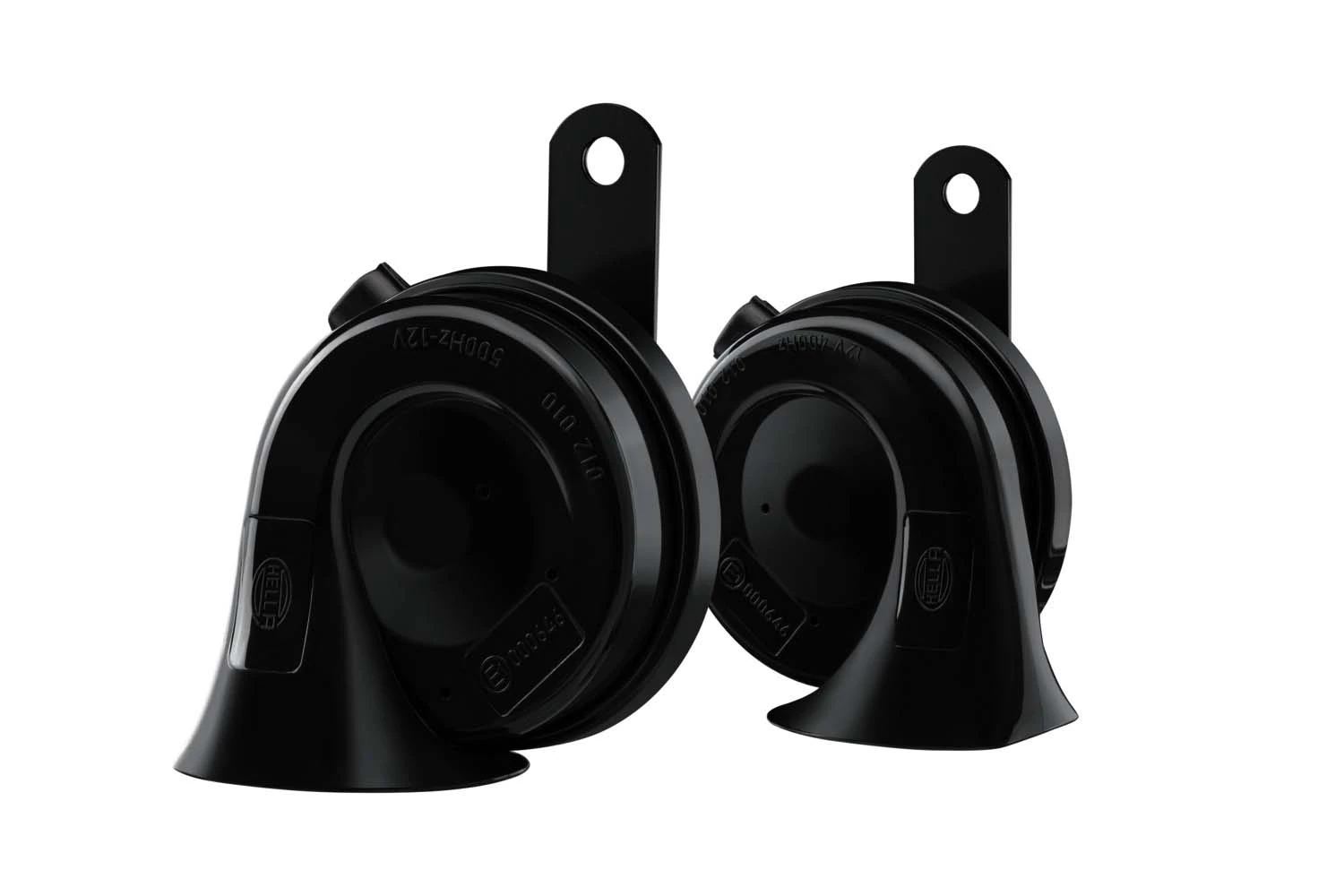 Автомобильный клаксон HELLA 3FH012010121 цена, от 27.84 USD