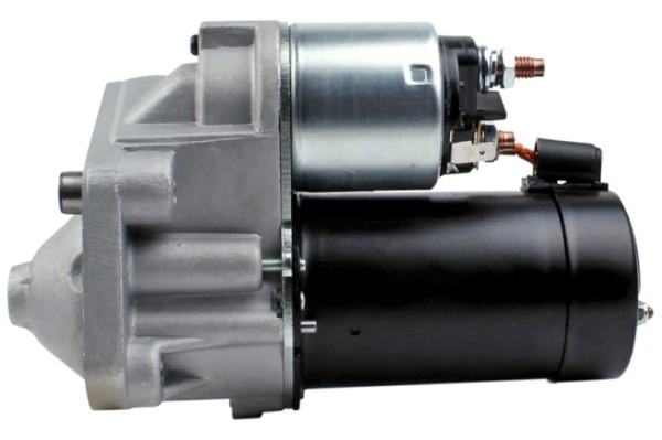 Купить 36050274 Volvo Стартер