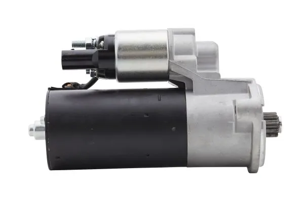 Motor de arranco Volkswagen Crafter preço, a partir de 114,30 USD