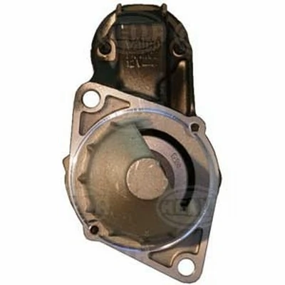 Купить S3020PR AS/Auto Storm Стартер