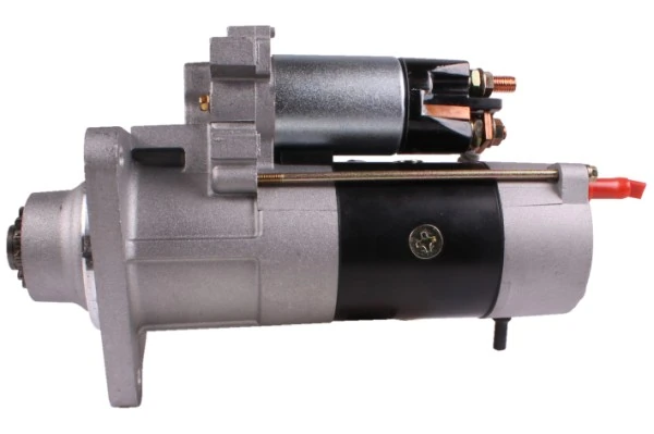 Стартер Jurid/Bendix CS962 цена, от 185.17 USD