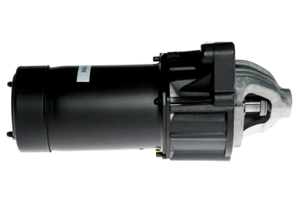 Купить Стартер Фиат Добло I 223