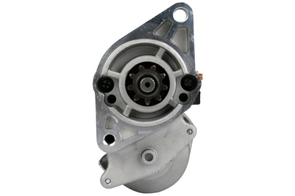 Motor de arranco Toyota Yaris preço, a partir de 163,75 USD