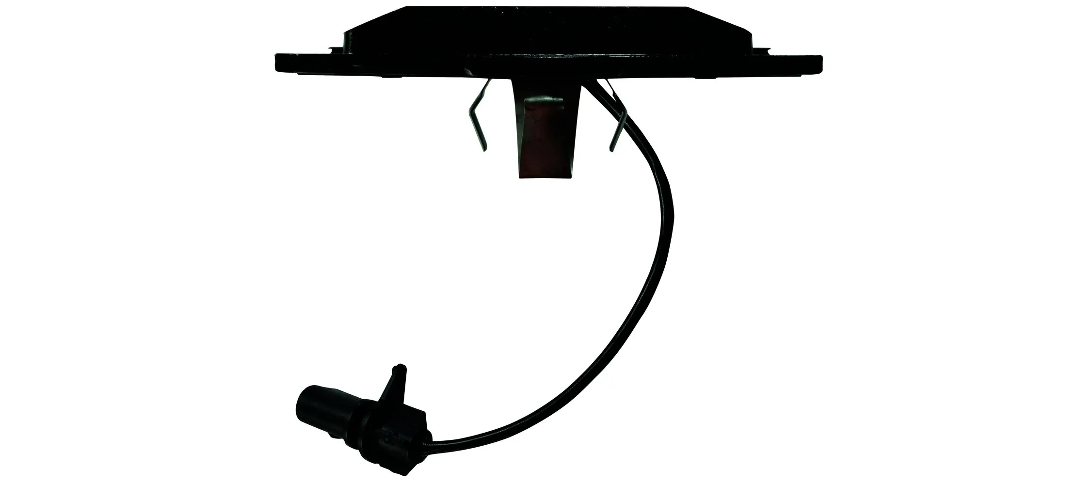 Колодки HELLA 8DB355010351 цена, от 36.50 USD